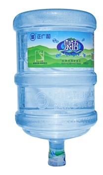 ���V�͵VȪˮ